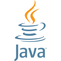 java